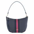 Small Product Preview Image 1